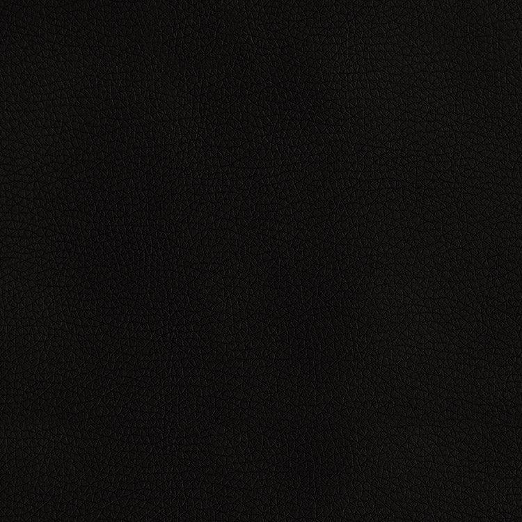 Thumbnail 20