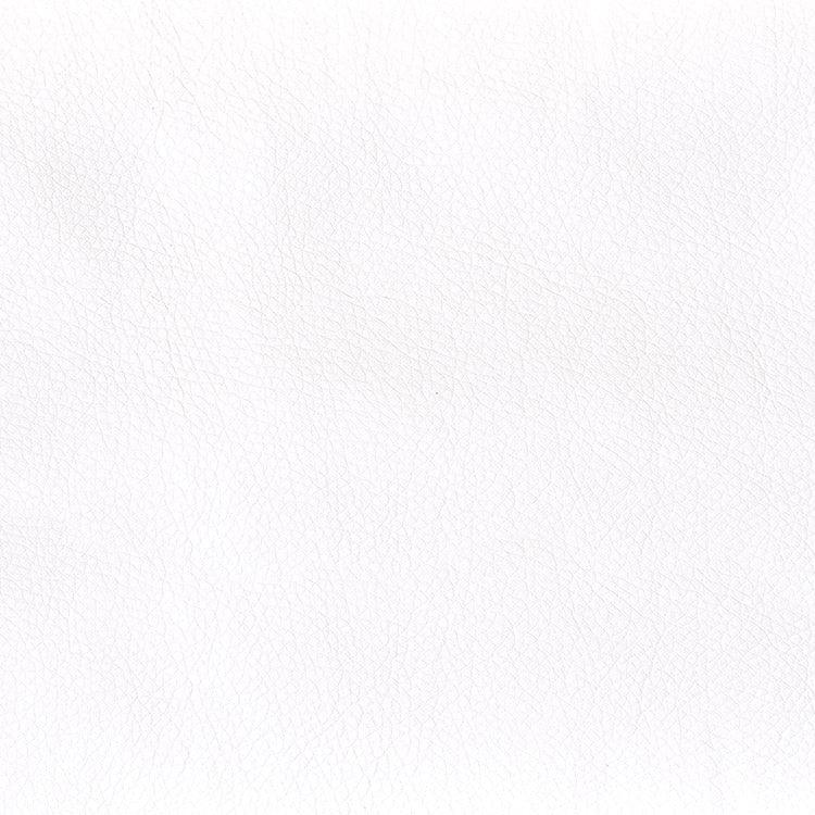 Thumbnail 39