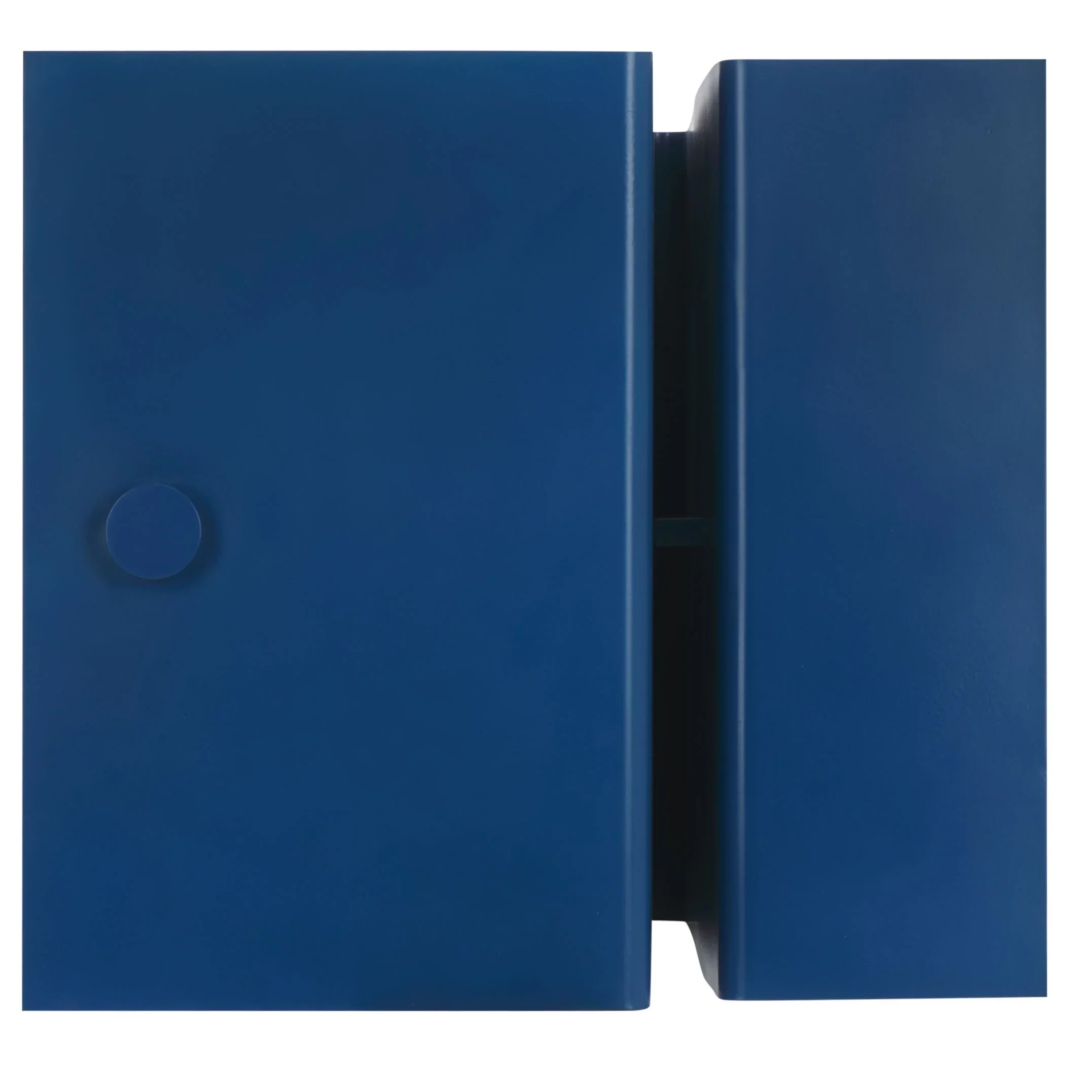 Thumbnail 34