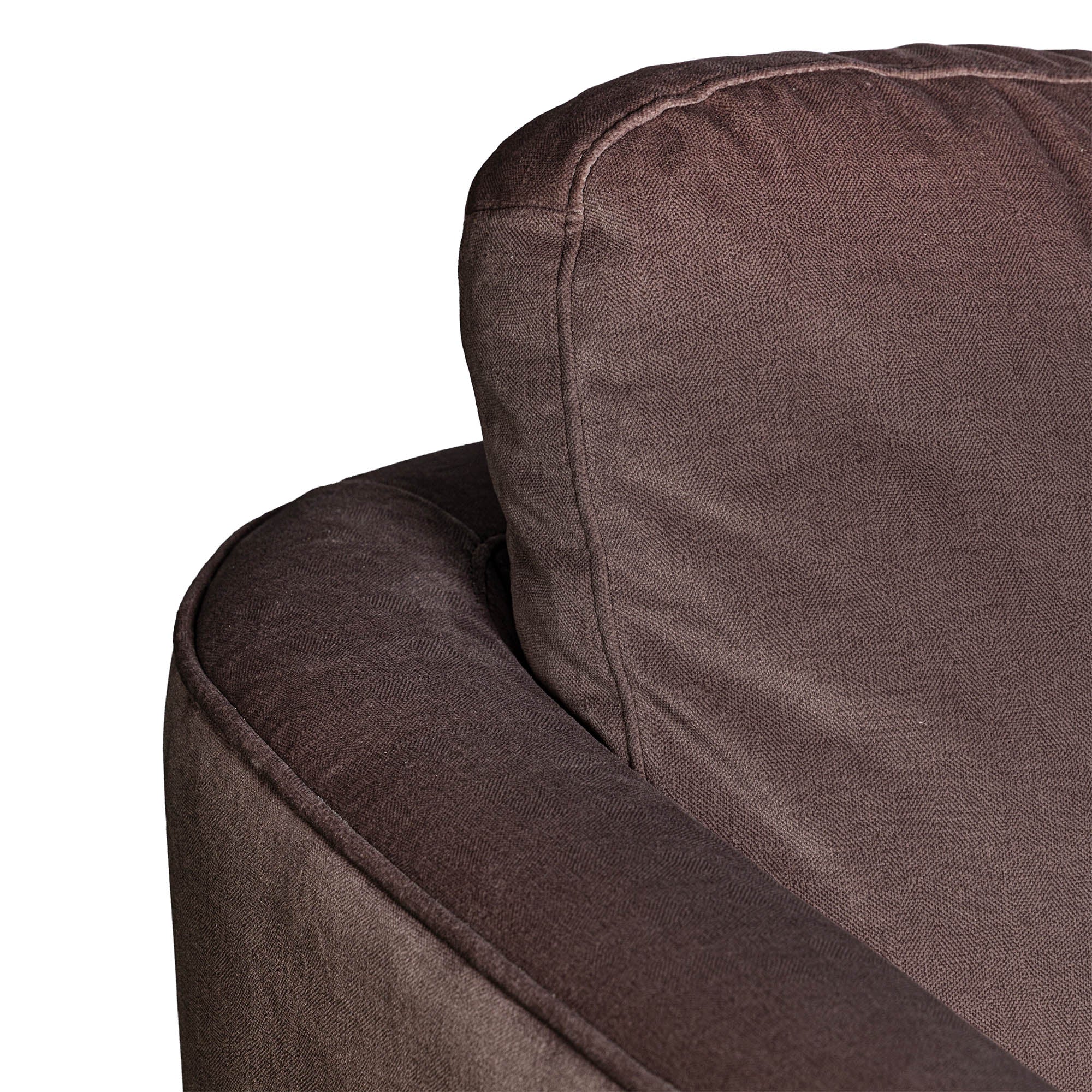 Thumbnail 32