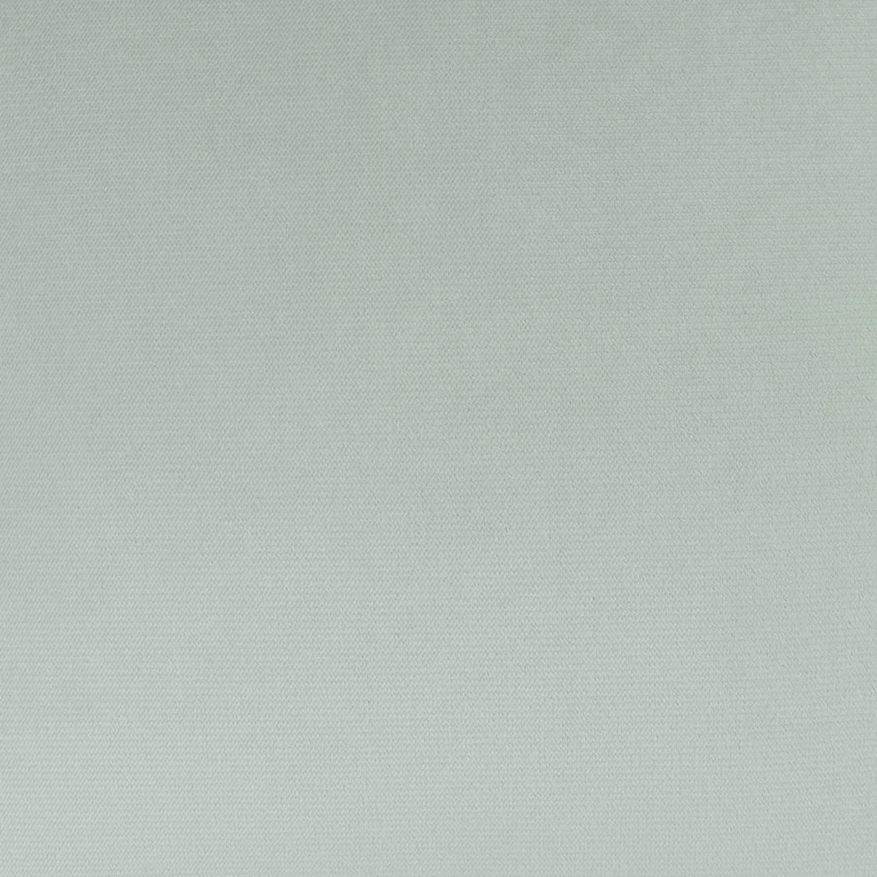 Thumbnail 56