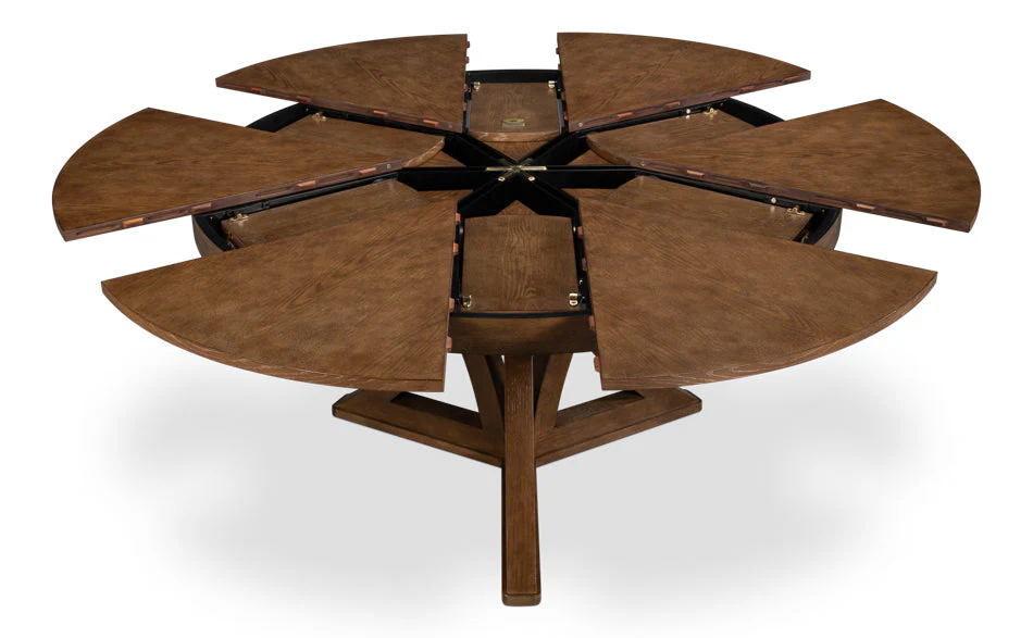 Thumbnail 16
