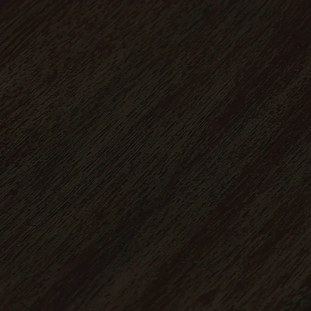 Thumbnail 18