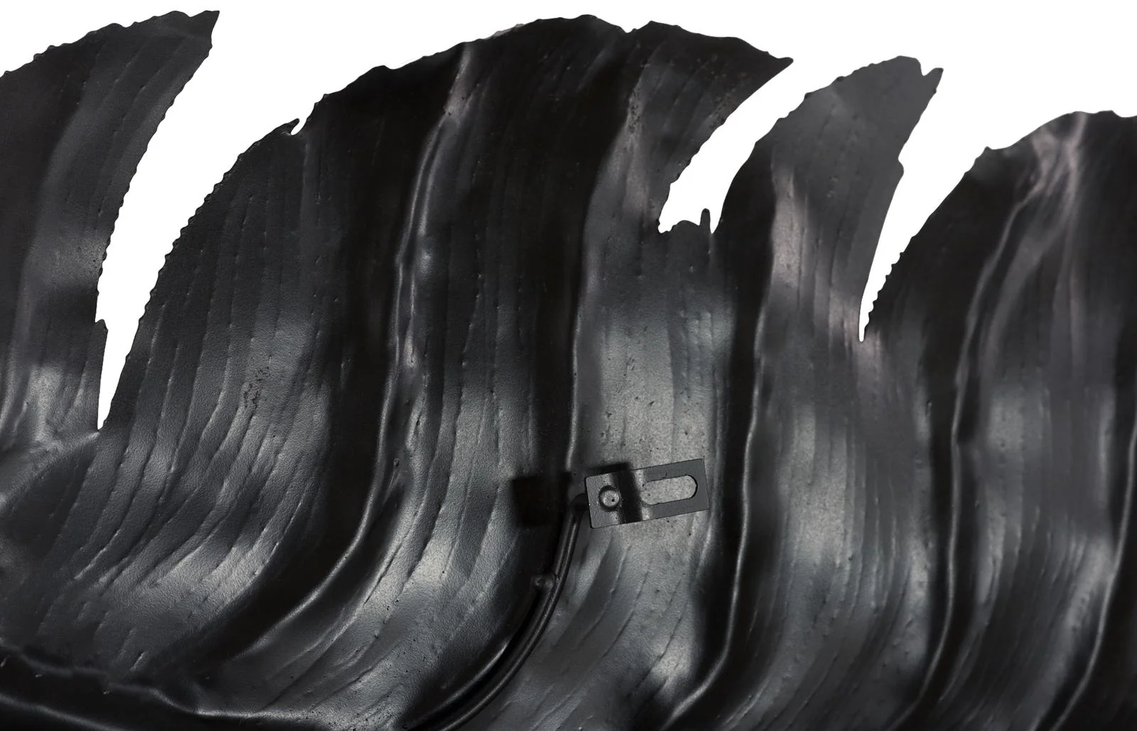 Thumbnail 12