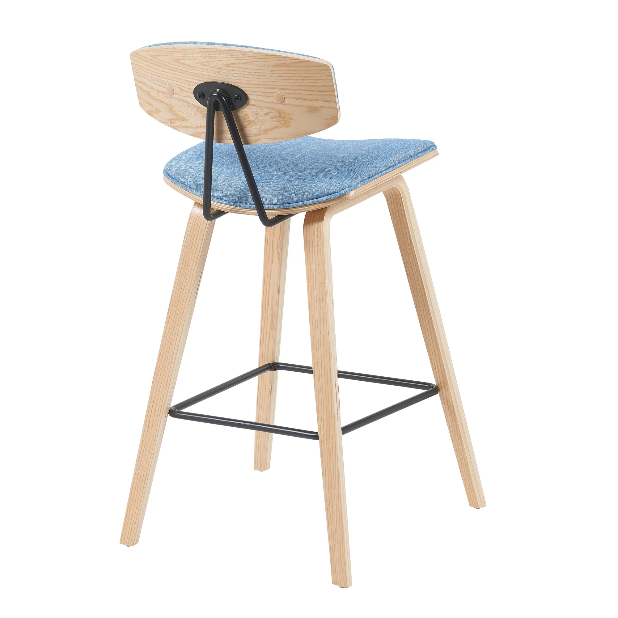 Thumbnail 43