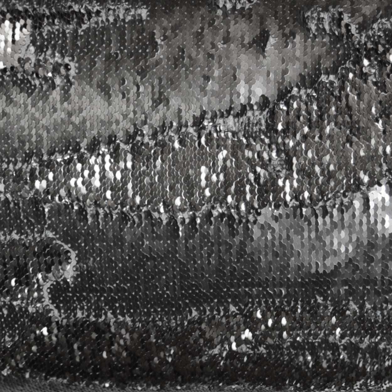 Thumbnail 24
