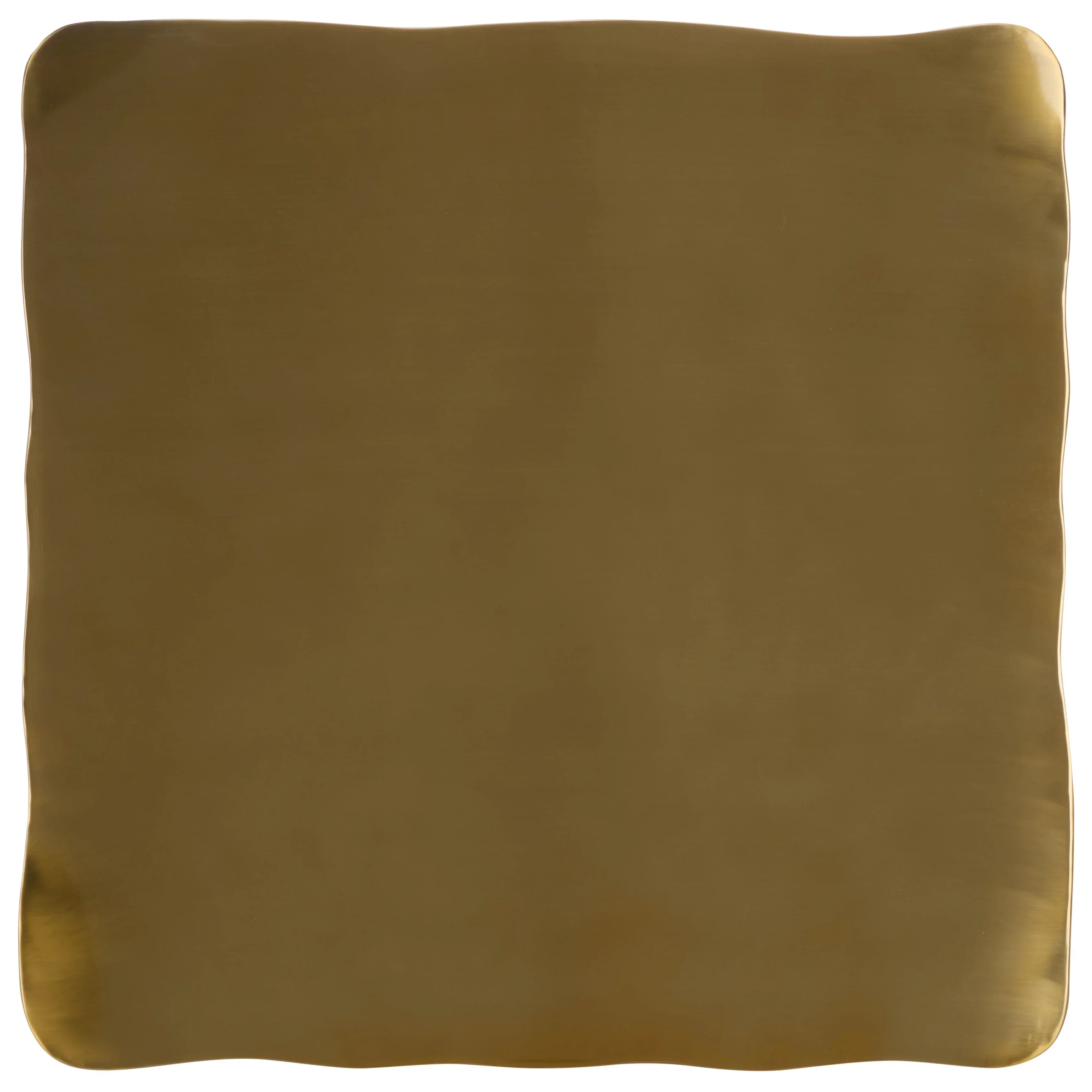 Thumbnail 16