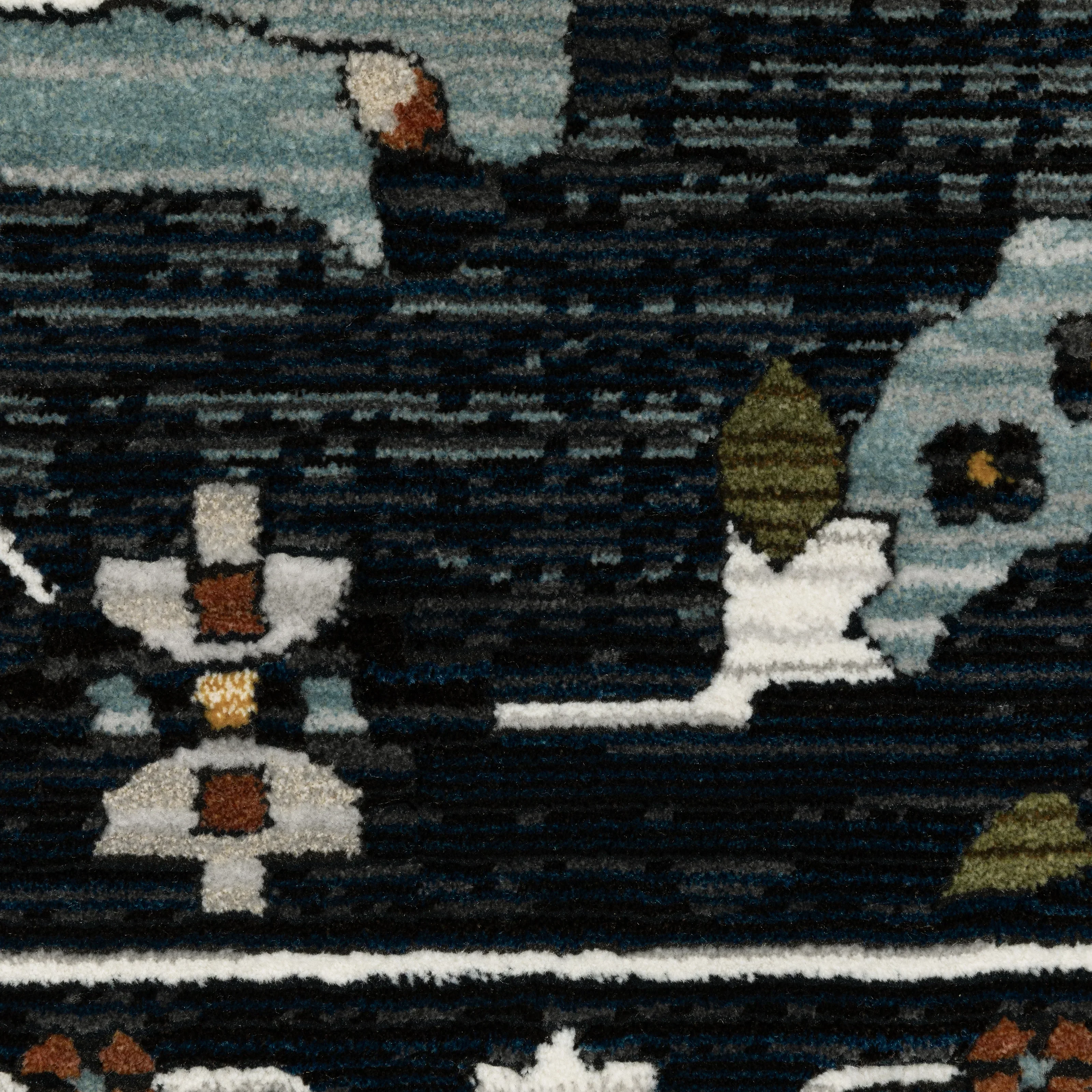 Thumbnail 8