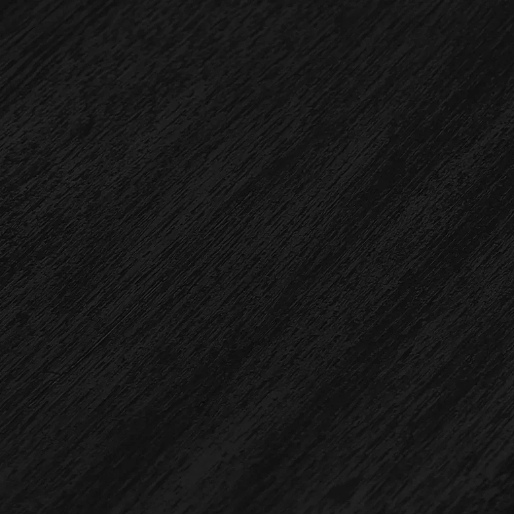 Thumbnail 26