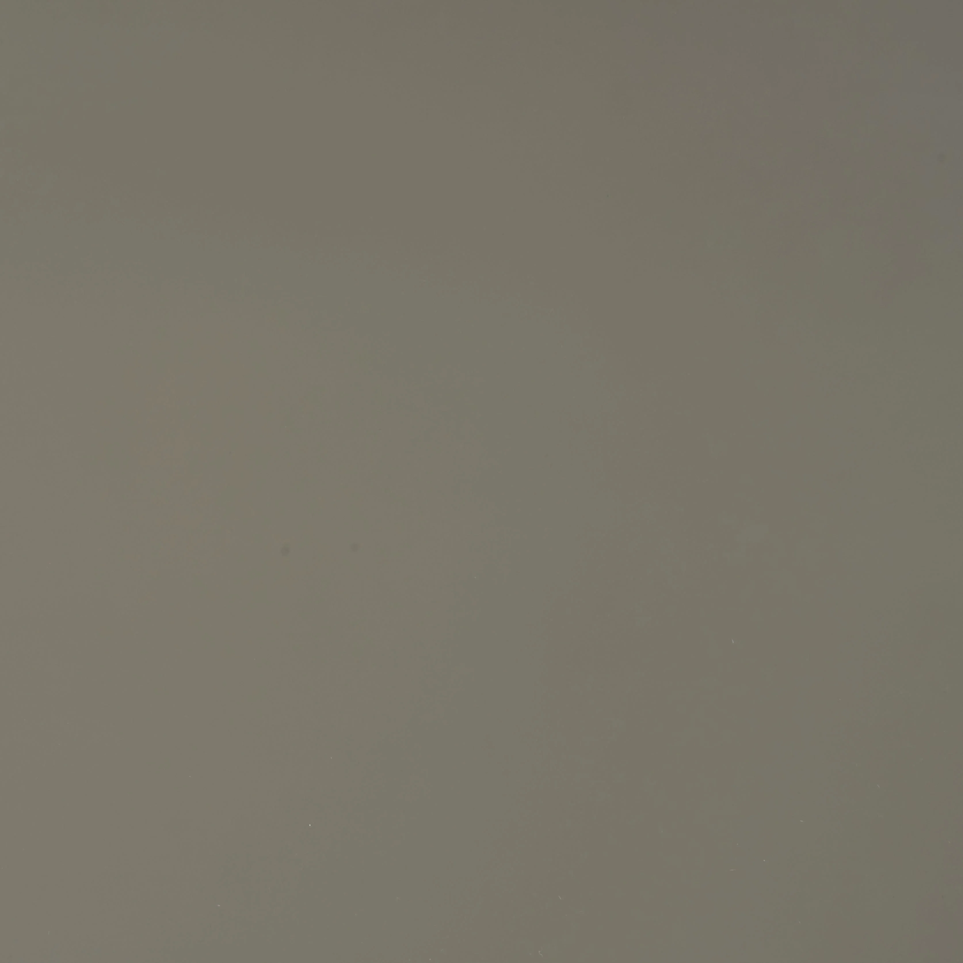 Thumbnail 113