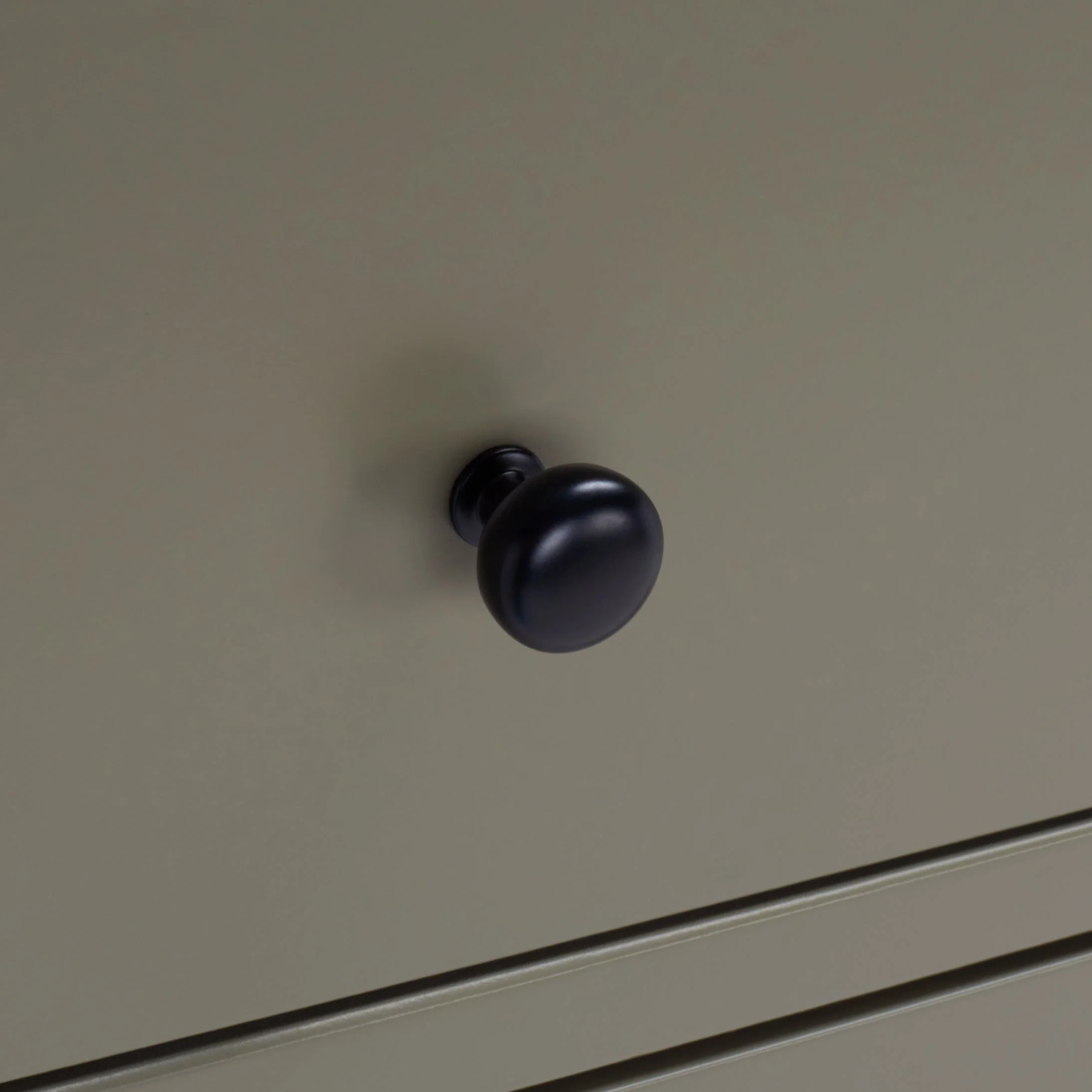 Thumbnail 117