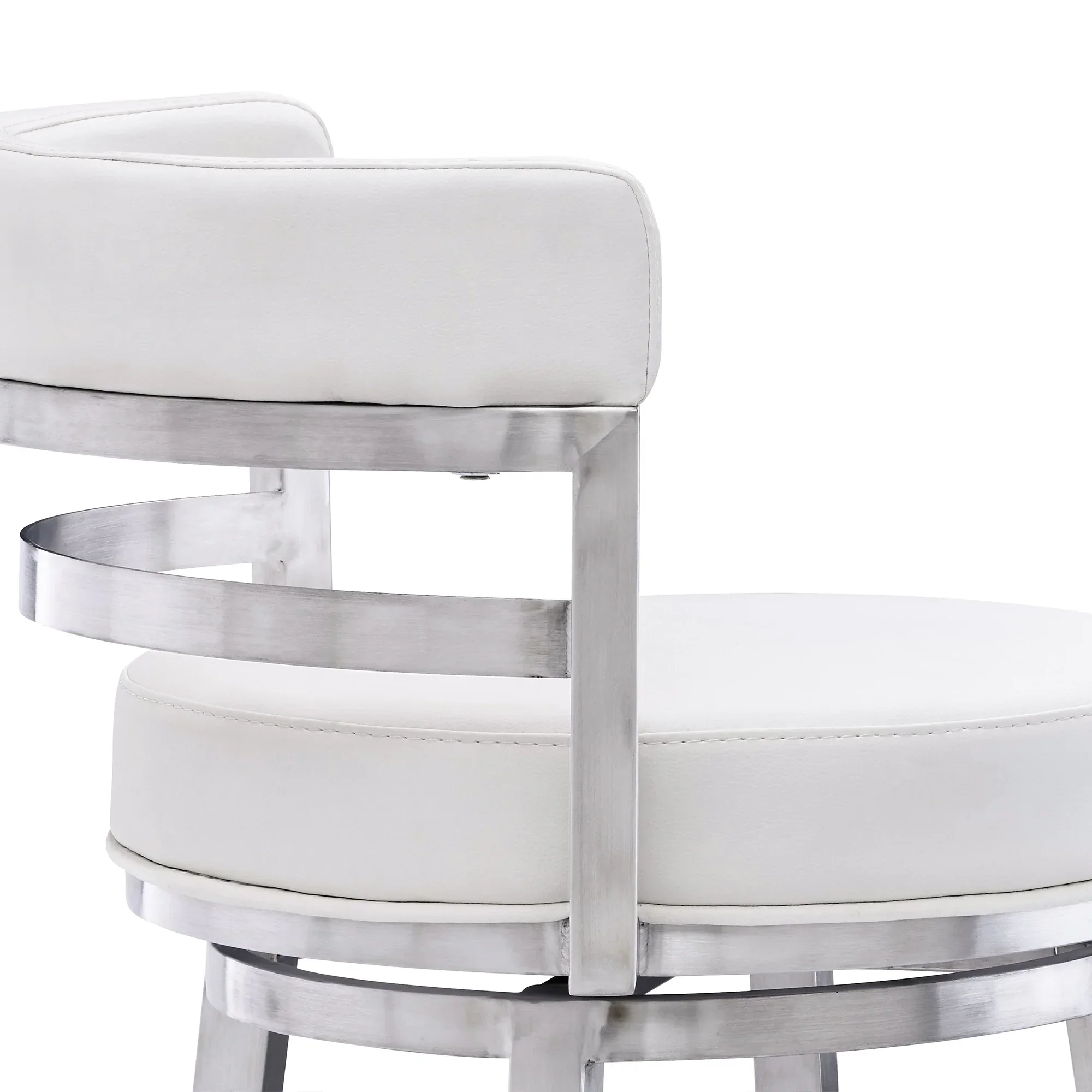 Thumbnail 34