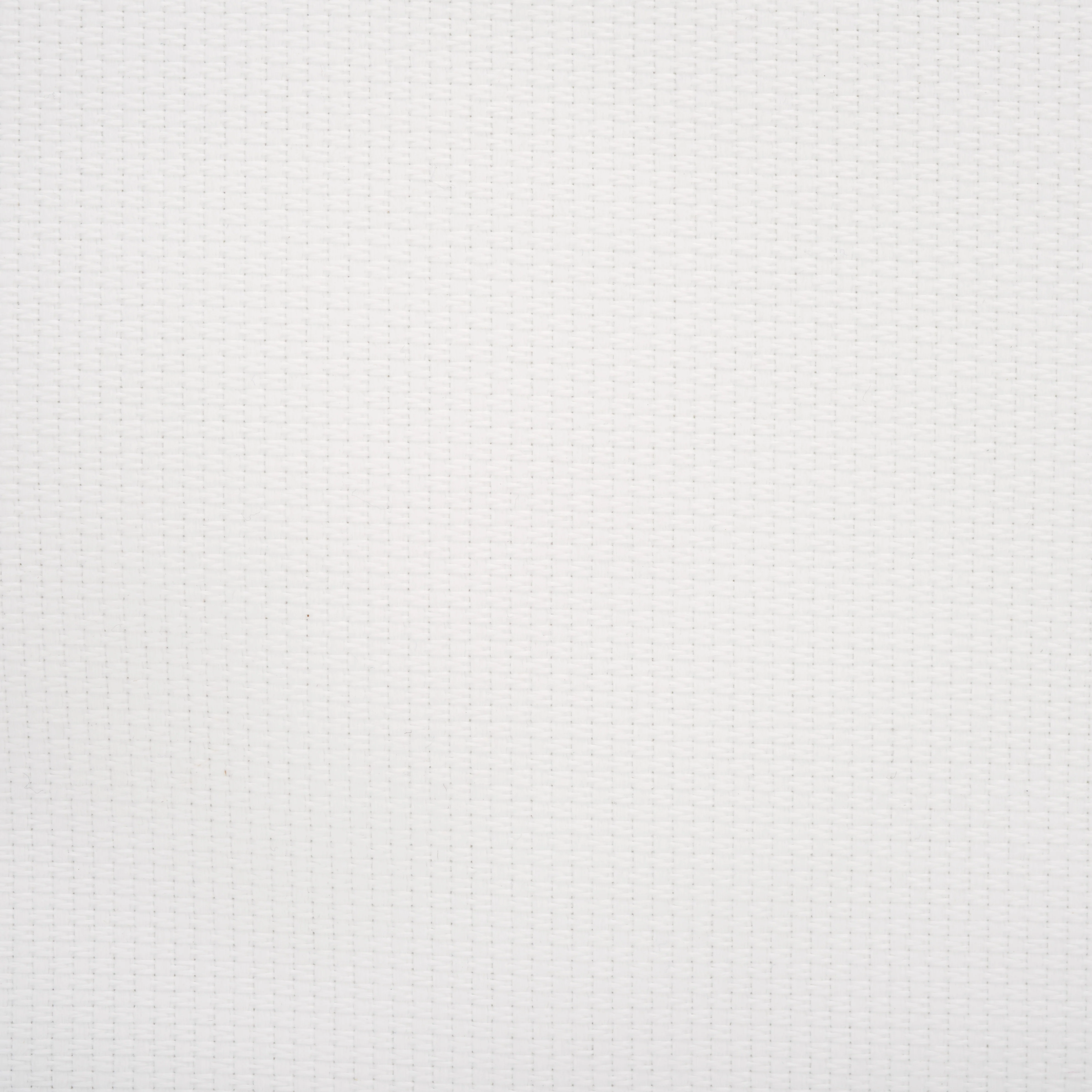 Thumbnail 41