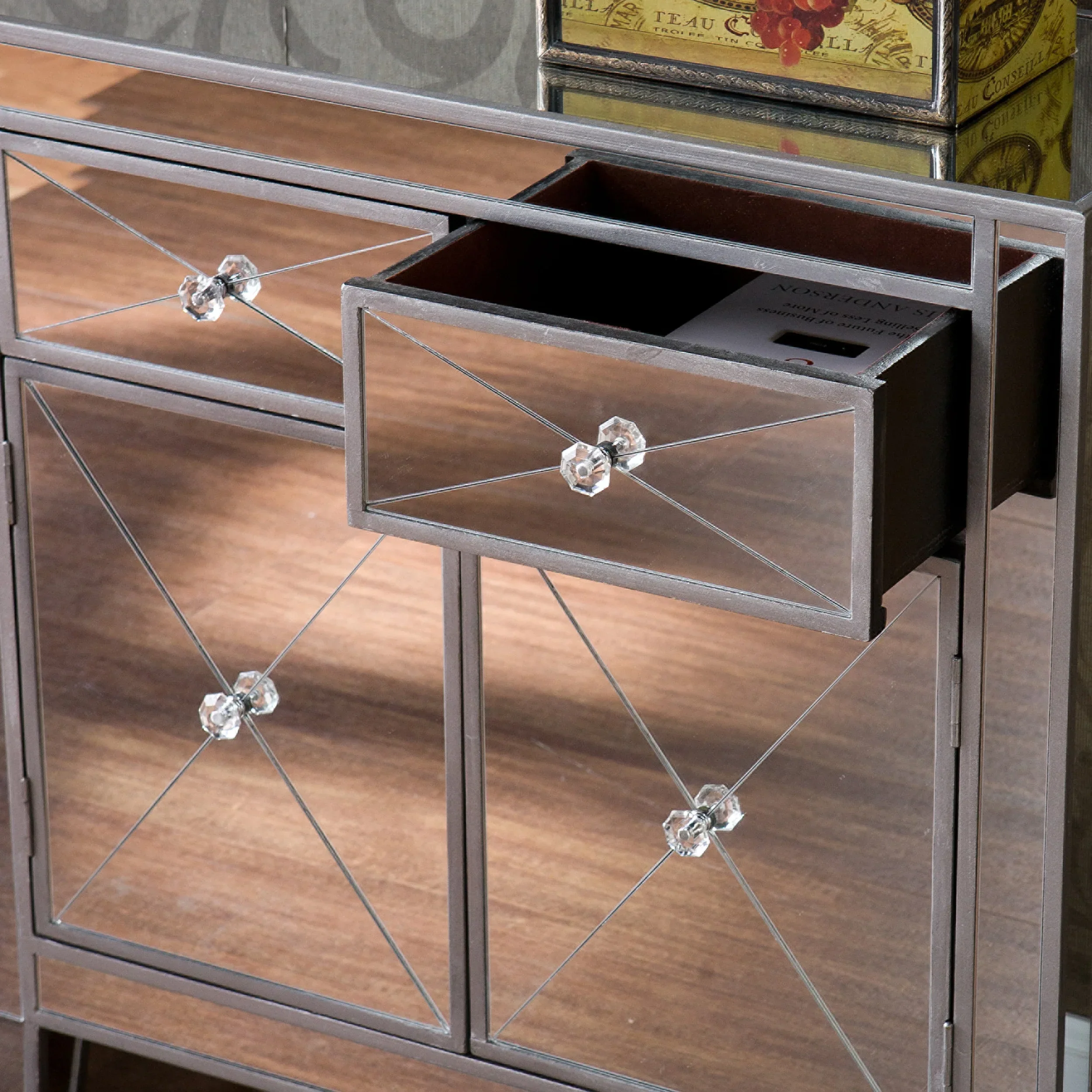 Thumbnail 4