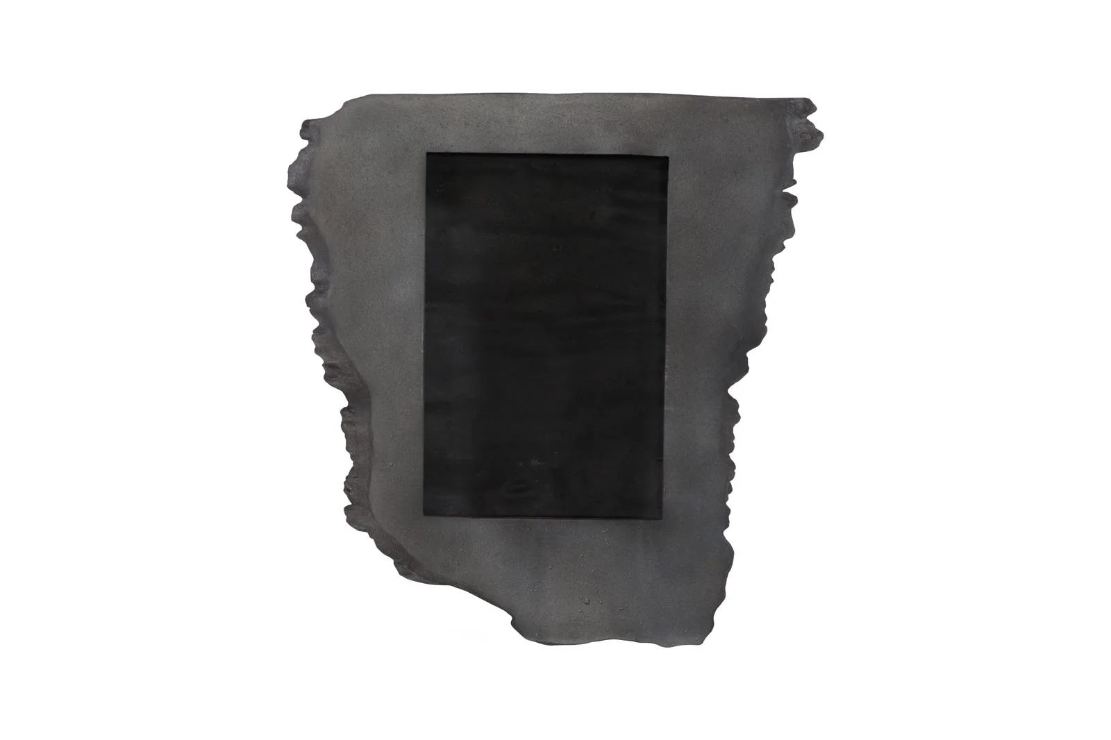 Thumbnail 15