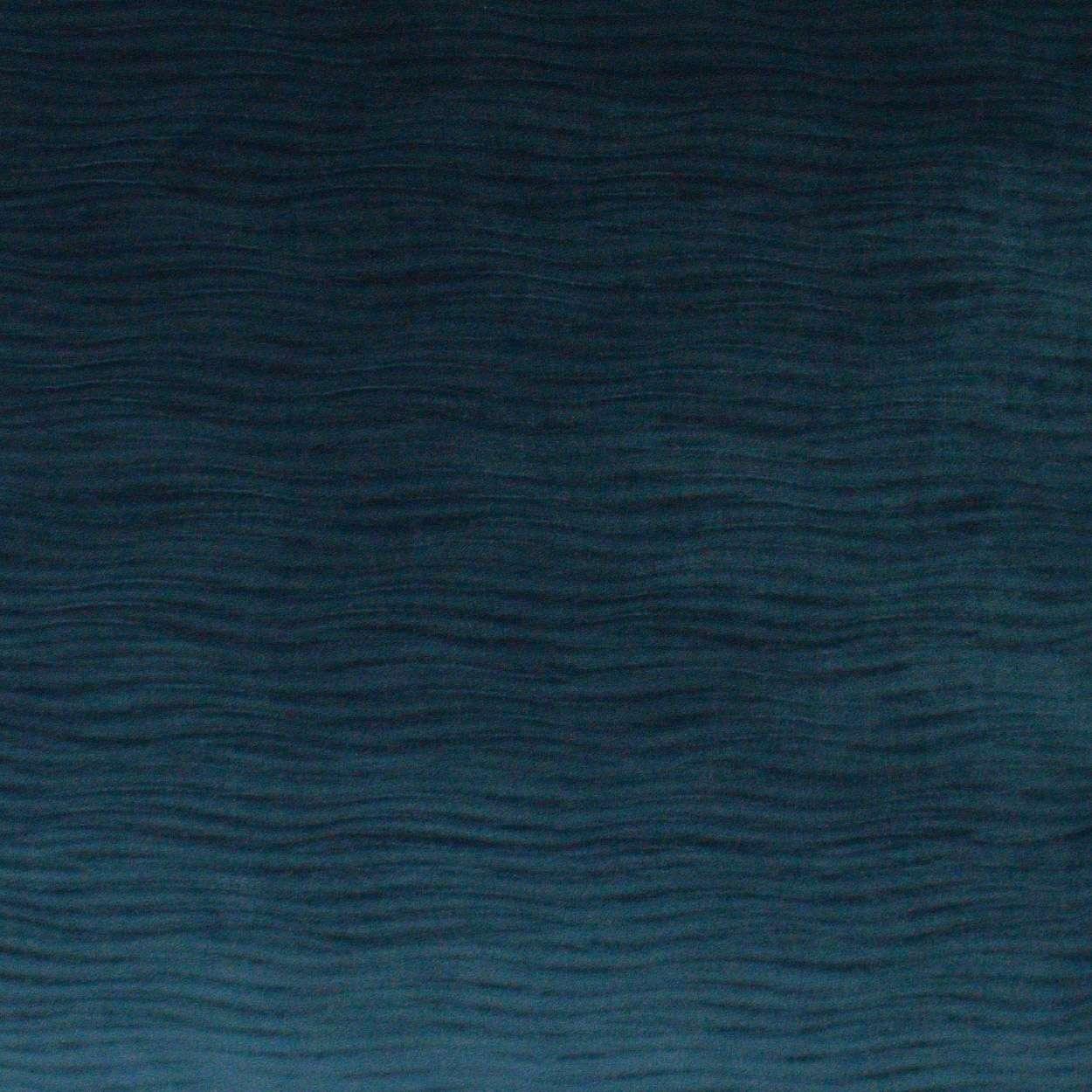 Thumbnail 24