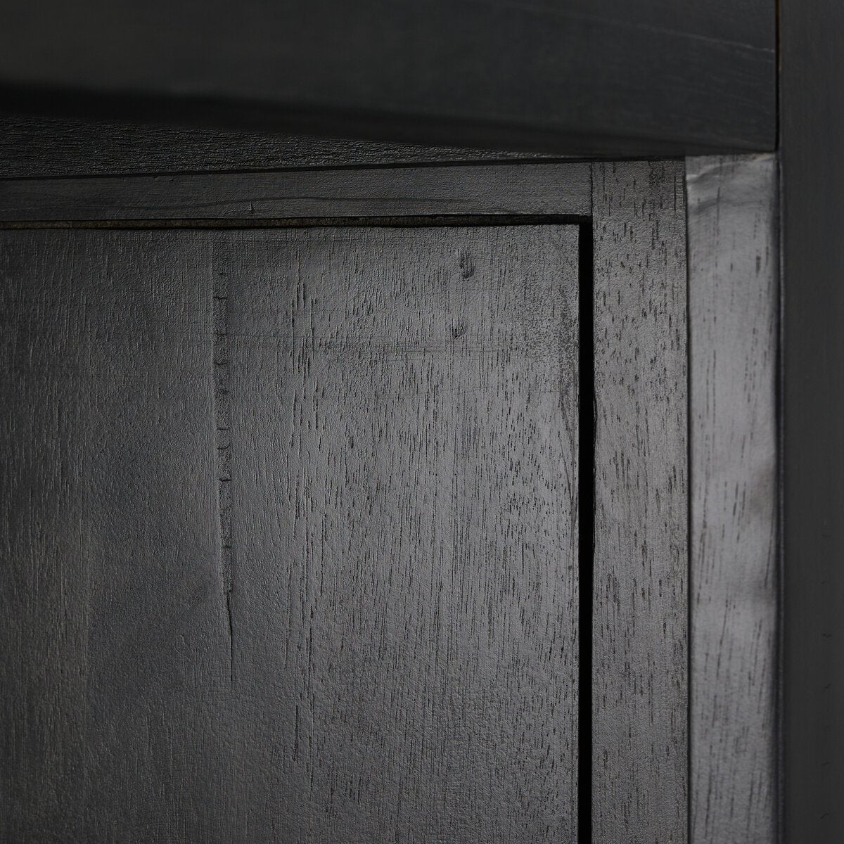 Thumbnail 13